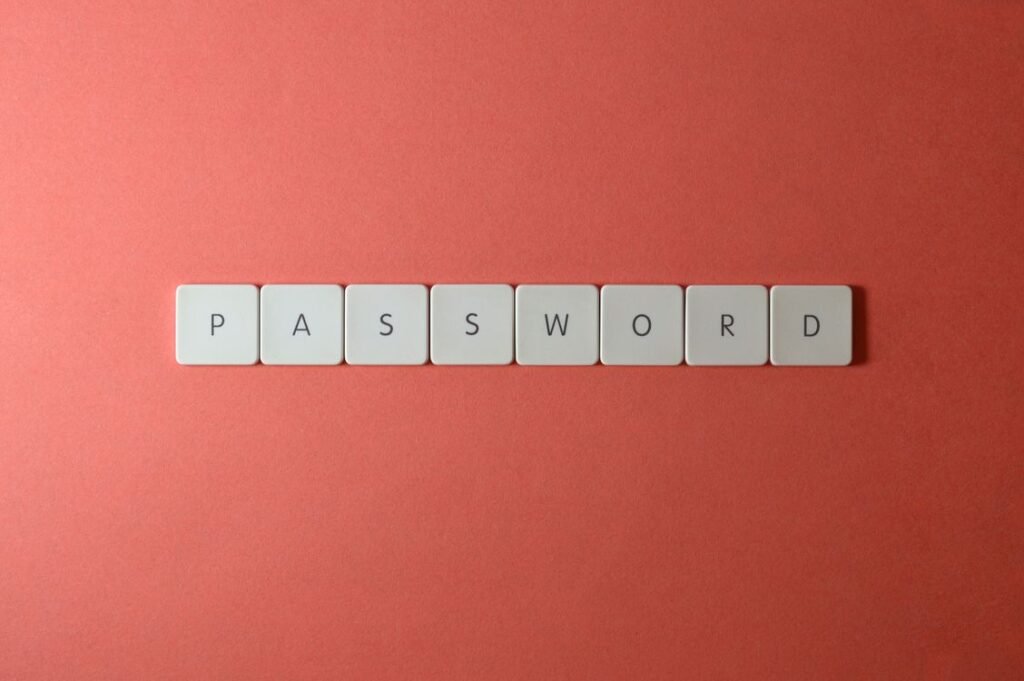 Password managers explained for beginners