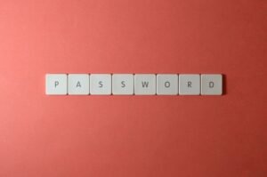 Read more about the article Password Managers Explained for Beginners