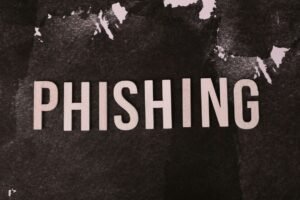 Read more about the article How to Spot Phishing Emails and Messages