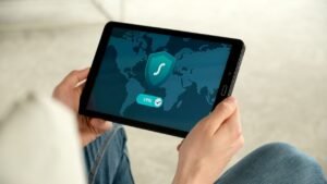 Read more about the article VPN Basics: What a VPN Does and Does Not Do